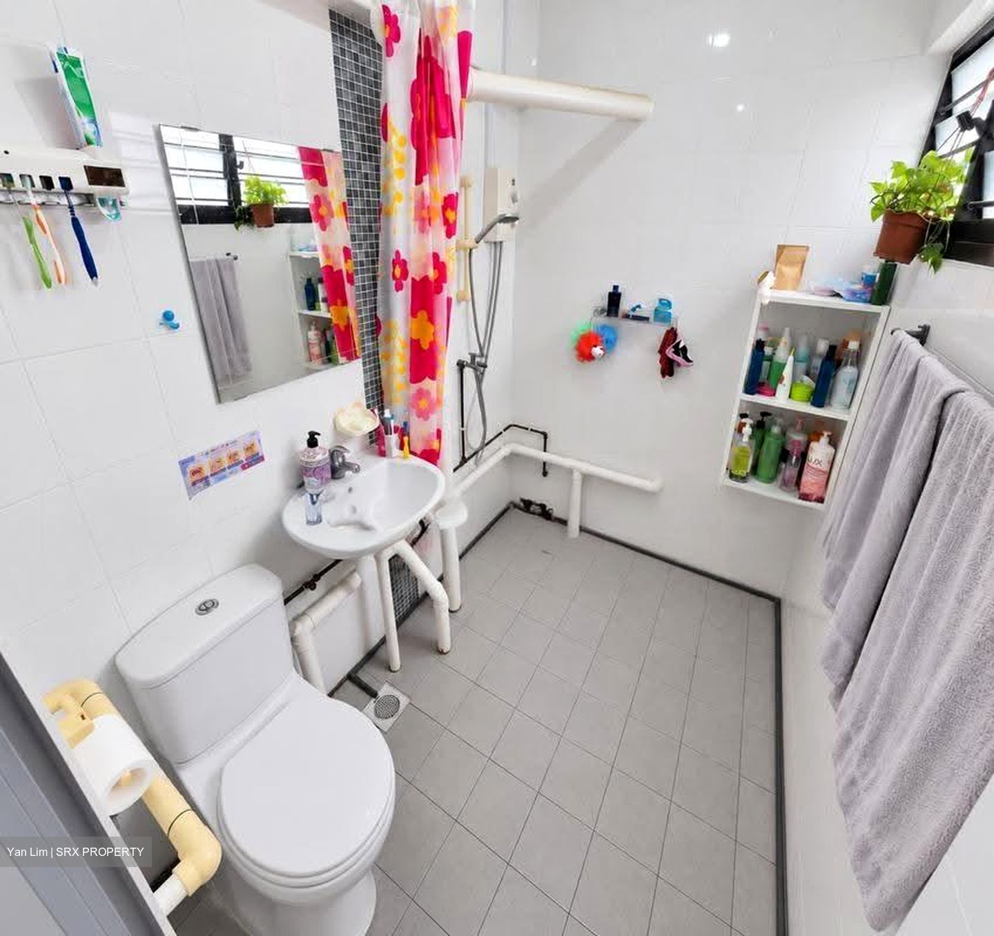 Blk 166 Bukit Batok West Avenue 8 (Bukit Batok), HDB 3 Rooms #617116011